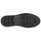 Betty London PALATANE Nero Stivaletti Donna - 7