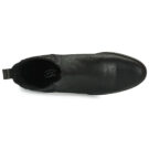 Betty London LOLILOU Nero Stivaletti Donna - 6