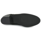 Betty London LOLILOU Nero Stivaletti Donna - 7