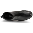 Betty London NANOUE Nero Stivaletti Donna - 6