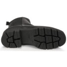 Betty London NANOUE Nero Stivaletti Donna - 7