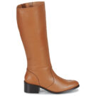 Betty London GESSIE Brown Heeled Boots Women - 2