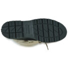 Betty London MAGDA Nero Scarpe da neve Donna - 7