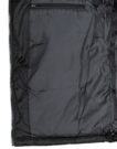 Piumino  Schott  UTAH V  Nero -  Piumini Uomo - 6