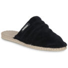 Havaianas MULE GOMOS FUR Nero Ciabatta Donna - 1