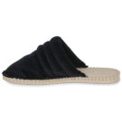 Havaianas MULE GOMOS FUR Nero Ciabatta Donna - 4