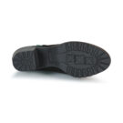Dream in Green SOLANGE Nero Stivaletti Donna - 7