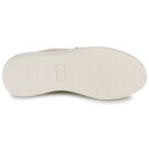 Yurban BRIXTON Beige Men's Sneakers - 7