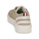 Yurban LIVERPOOL Beige Sneakers basse Donna - 5