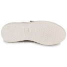 Yurban LIVERPOOL Beige Sneakers basse Donna - 7