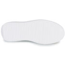 Yurban BELFAST Bianco Sneakers basse Donna - 7