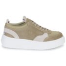 Yurban BELFAST Beige Sneakers Damen - 2