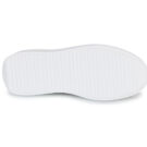 Yurban BELFAST Beige Sneakers Damen - 7