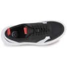 Yurban BELFAST Schwarz Herren Sneaker - 6