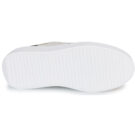 Yurban BELFAST Beige Sneakers Damen - 7