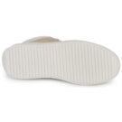 Yurban  GRENOBLE  Beige Sneakers Uomo - 7