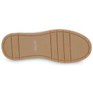 Yurban  CHICAGO  Bianco -  Sneakers basse Donna - 7