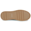 Yurban  CHICAGO  Blu -  Sneakers basse Donna - 7