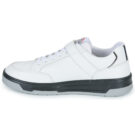 Yurban BOSTON Beige Sneakers Herren - 4