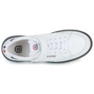 Yurban BOSTON Beige Sneakers Herren - 6