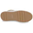 Yurban AUSTIN Beige High Sneakers Herren - 7