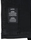 Giacca in jeans Desigual DENVER Nero Giacche in jeans Donna - 7