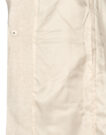 Mantella Betty London MANFRINE Beige Mantelle Donna - 6