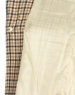Mantella Betty London MANFRINE Multicolore Mantelle Donna - 6