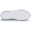 Fericelli FEERIQUE Schwarz Niedrige Sneaker Damen - 7