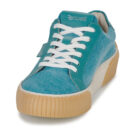 Fericelli FEERIQUE Blu Sneakers basse Donna - 3