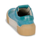 Fericelli FEERIQUE Blu Sneakers basse Donna - 5