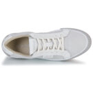 Fericelli FEERIQUE Grigio Sneakers basse Donna - 6