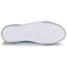 Fericelli FEERIQUE Grigio Sneakers basse Donna - 7
