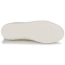 Fericelli POESIE Oro Sneakers alte Donna - 7