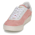 Betty London MADOUCE Rose Baskets basses Femme - 3