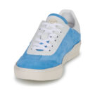 Betty London MADOUCE Bleu Baskets basses Femme - 3