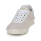 Betty London MADOUCE Beige Low Sneakers Women - 3