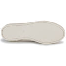Betty London MADOUCE Beige Low Sneakers Women - 7