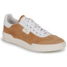 Betty London MADOUCE Braun Sneakers Bass Damen - 1