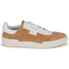Betty London MADOUCE Marrone Sneakers basse Donna - 2