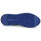 Betty London JOLINANA Blu Sneakers basse Donna - 7