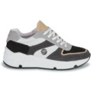 Betty London JOLINANA Black Low Sneakers Women - 2