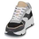 Betty London JOLINANA Black Low Sneakers Women - 3