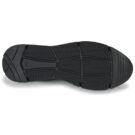 Betty London JOLINANA Black Low Sneakers Women - 7