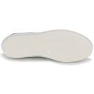 Betty London SANDRA White Low Sneakers Women - 7