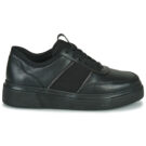 Stonefly ALLEGRA 8 Nero Sneakers basse Donna - 2