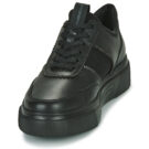 Stonefly ALLEGRA 8 Nero Sneakers basse Donna - 3