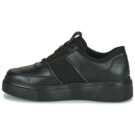 Stonefly ALLEGRA 8 Nero Sneakers basse Donna - 4