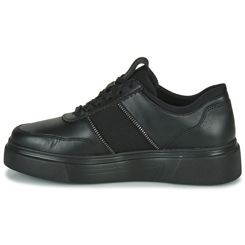 Stonefly ALLEGRA 8 Nero Sneakers basse Donna - 4