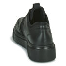 Stonefly ALLEGRA 8 Nero Sneakers basse Donna - 5